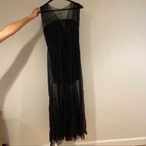 Alice and Olivia by Stacey Bendet Dress